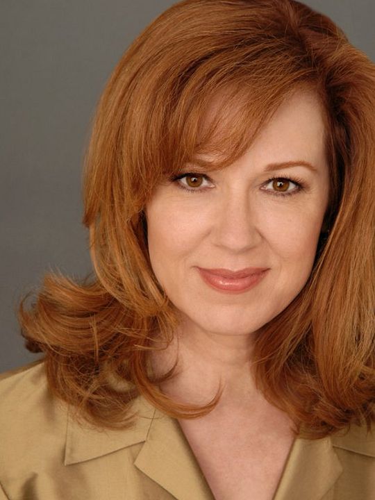 Kinoposter Lee Purcell