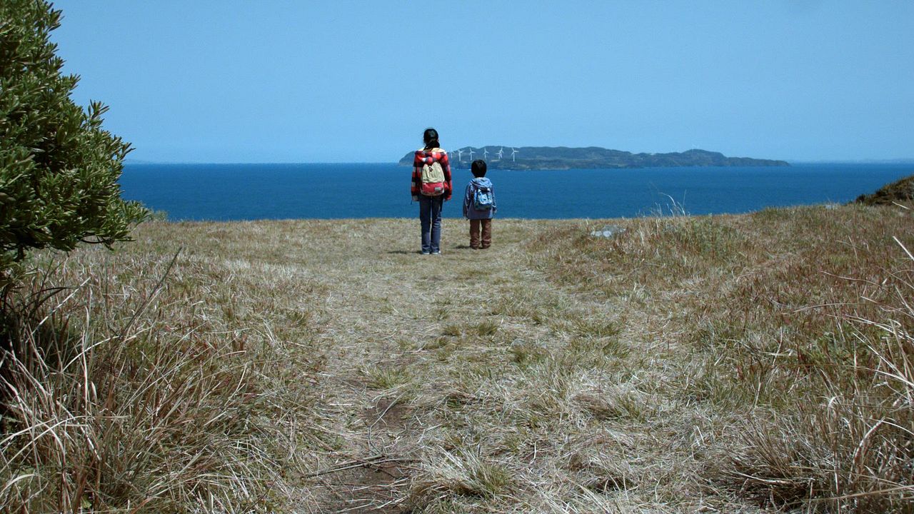 Joy of Man's Desiring : Bild