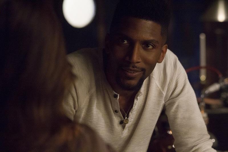 Bild Yusuf Gatewood