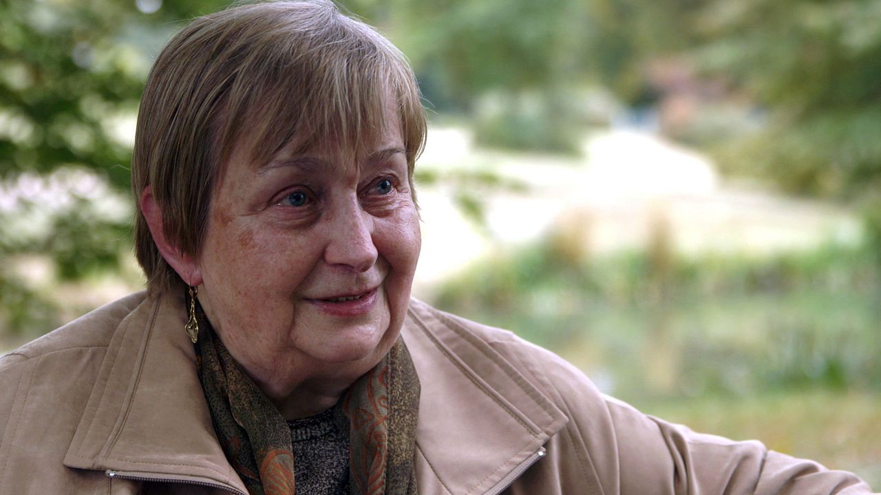 Verliebt, verlobt, verloren : Bild