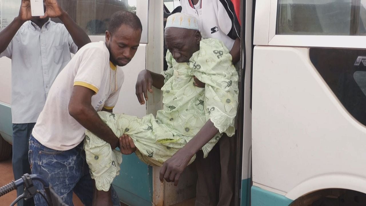 Wunder der Lebenskraft - Eine Reise zur Heilung der Seele : Bild