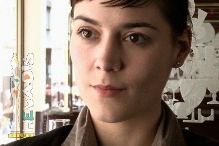 Bild Céline Bolomey