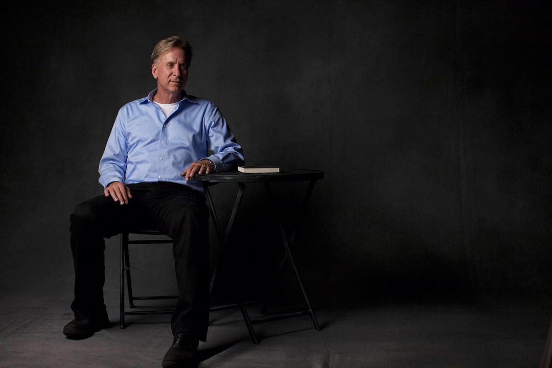 Steve McQueen: The Man & Le Mans : Bild