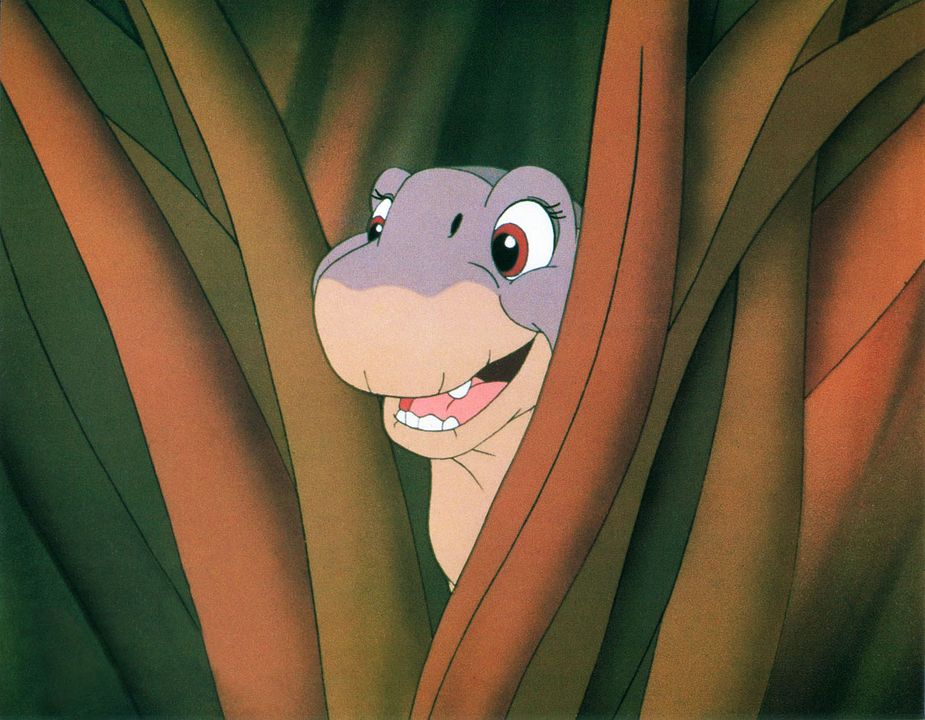 In einem Land vor unserer Zeit : Bild