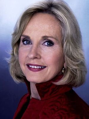 Kinoposter Pia Lindström