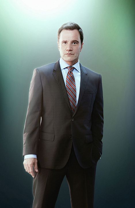 Bild Tim DeKay