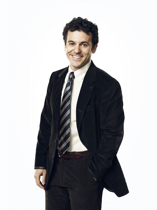 Bild Fred Savage