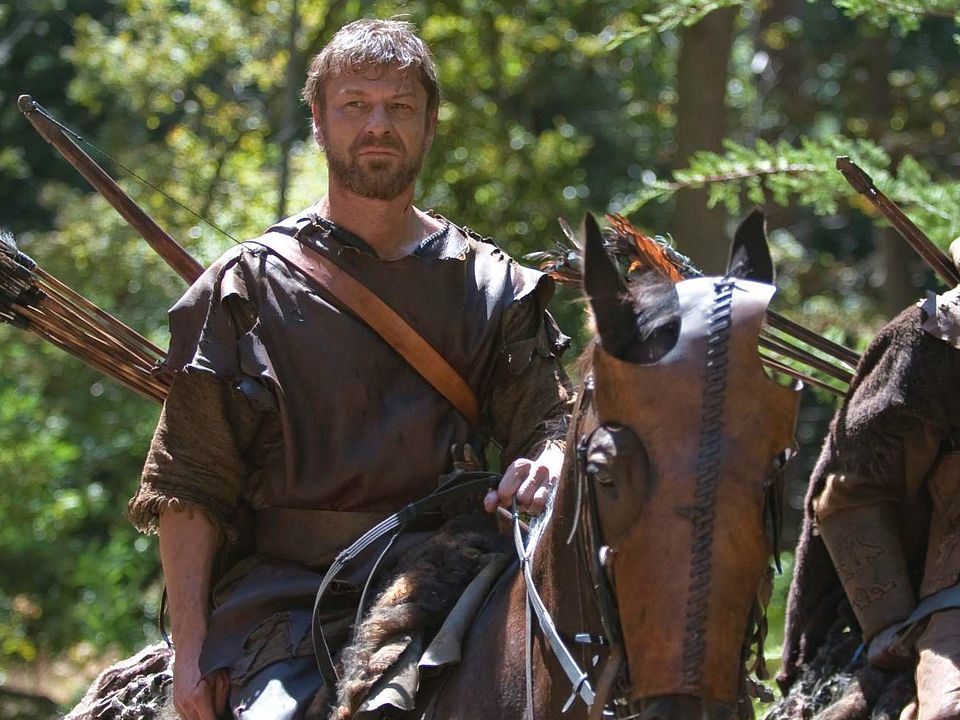 Lost Future - Kampf um die Zukunft : Bild