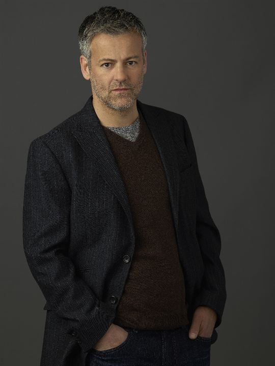 Bild Rupert Graves