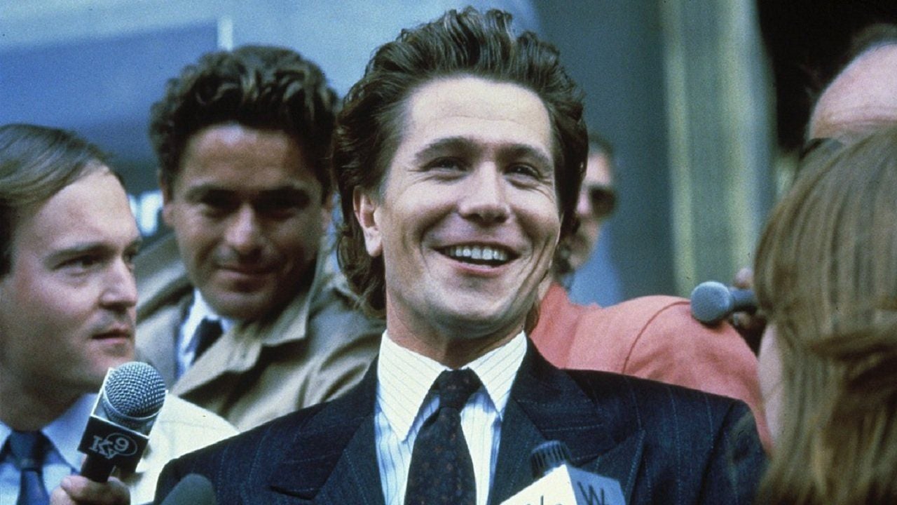 Der Frauenmörder : Bild