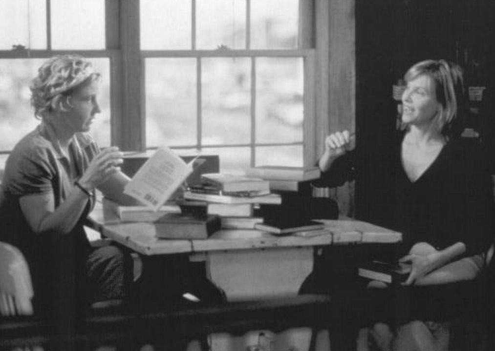 Der Liebesbrief : Vignette (magazine)