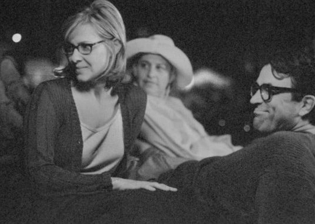 Der Liebesbrief : Bild