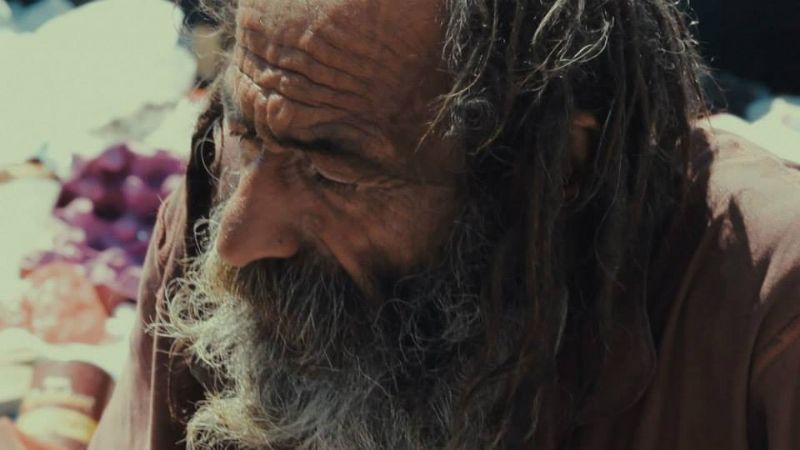 Haziran Yangını : Bild