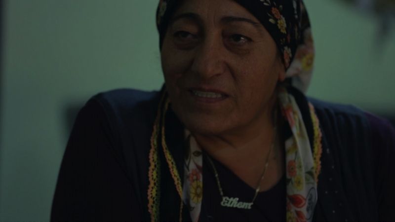 Haziran Yangını : Bild