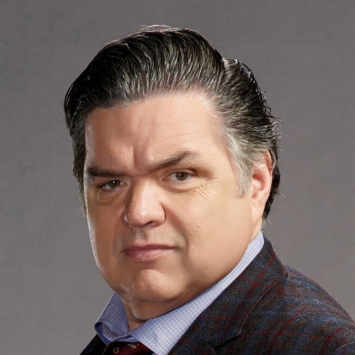 Bild Oliver Platt