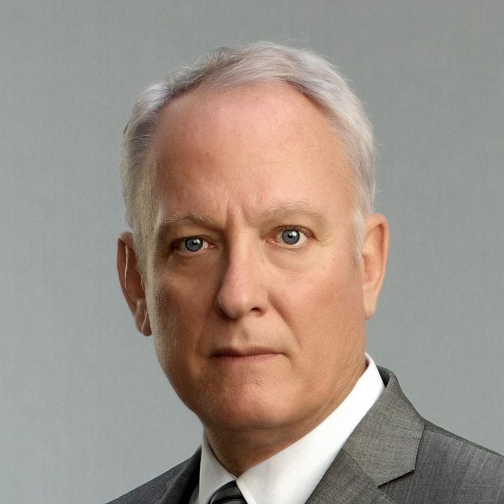 Bild Conor O'Farrell