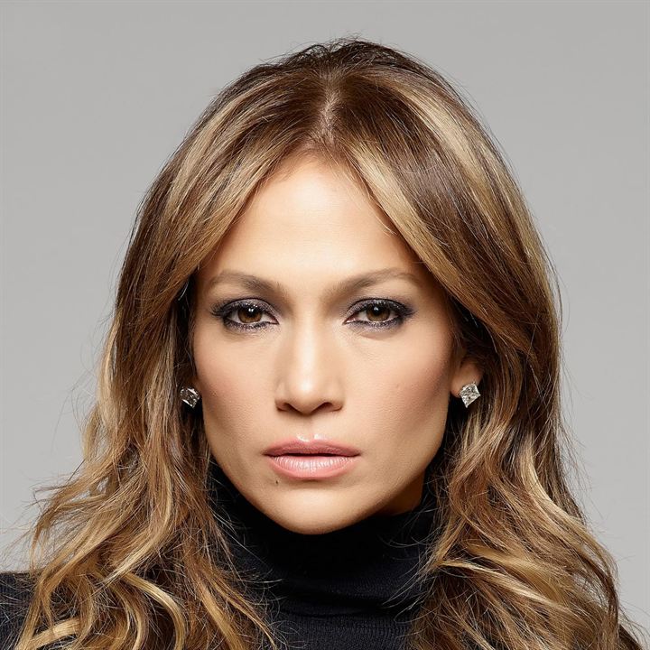 Bild Jennifer Lopez