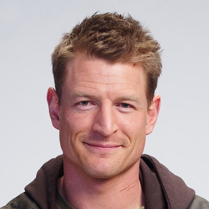 Bild Philip Winchester