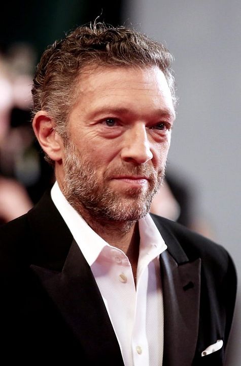 Das Märchen der Märchen : Vignette (magazine)