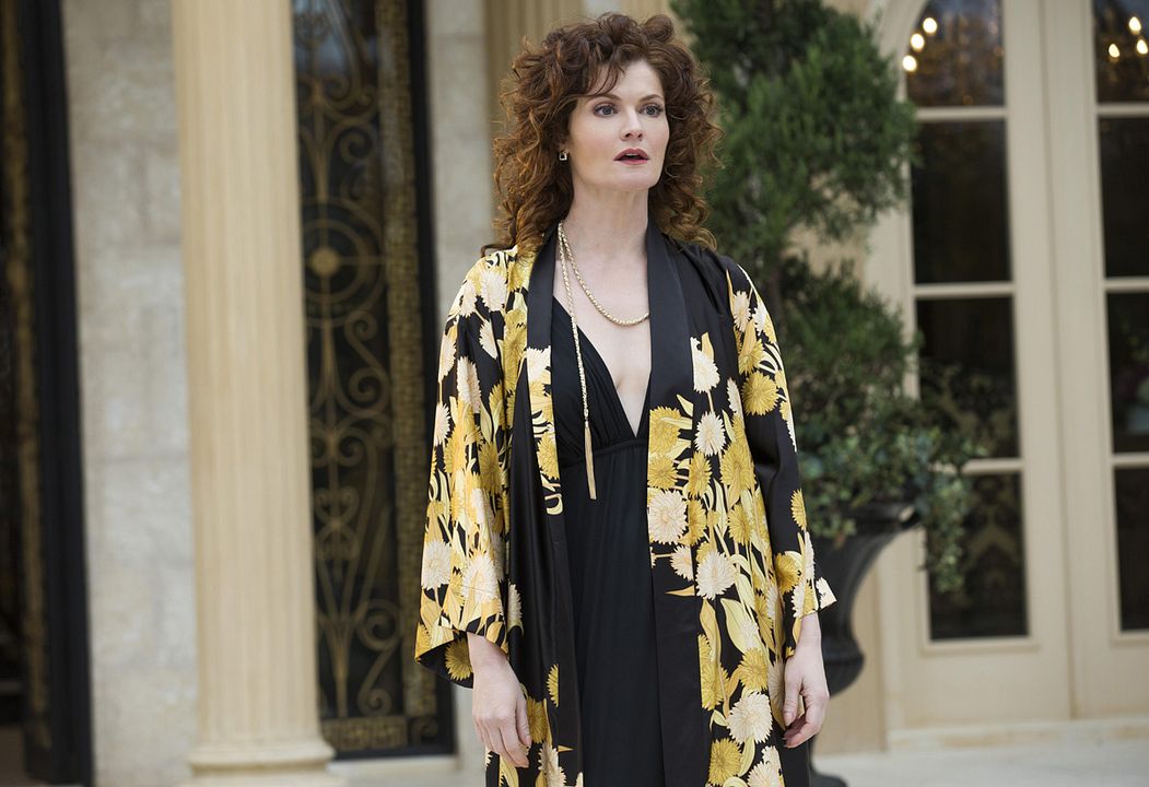 Bild Rebecca Wisocky