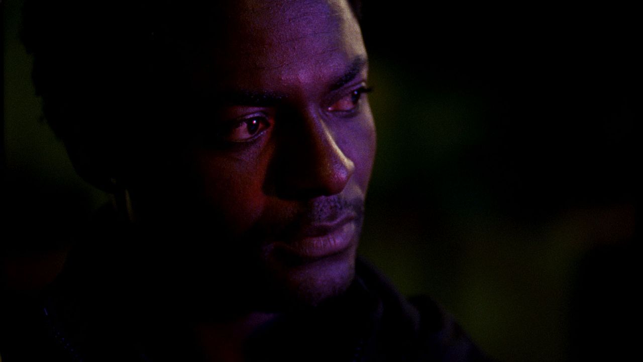 Mediterranea - Refugees welcome? : Vignette (magazine)