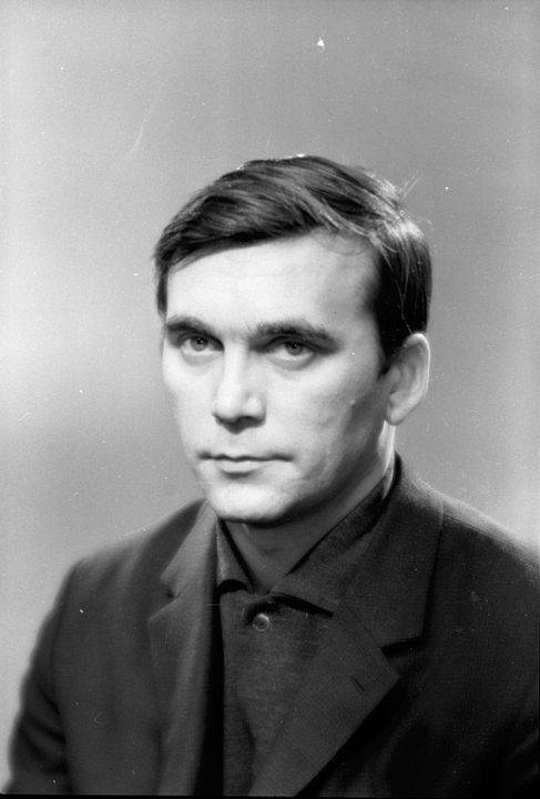 Herzlich willkommen, Eintritt verboten : Bild