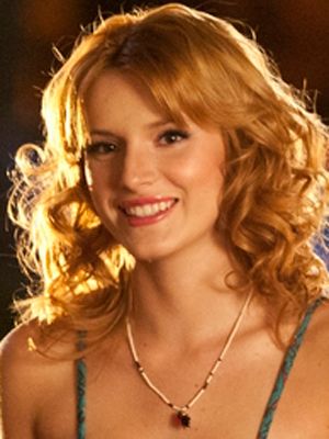 Kinoposter Bella Thorne