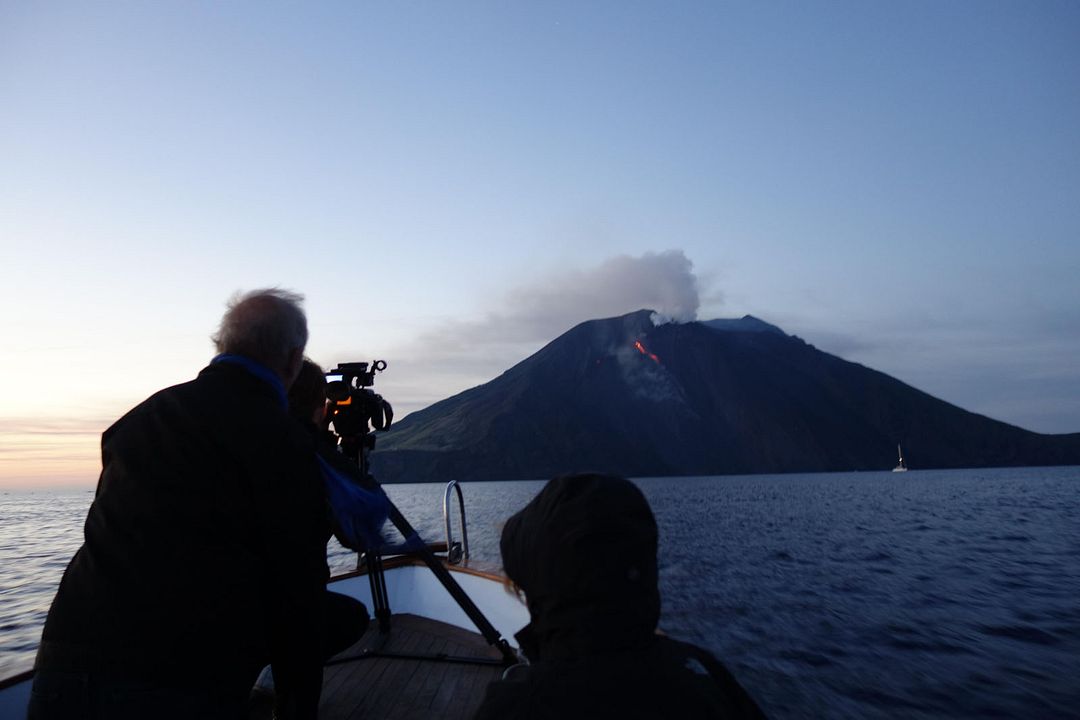 Ingrid Bergman, In Her Own Words‏ : Bild