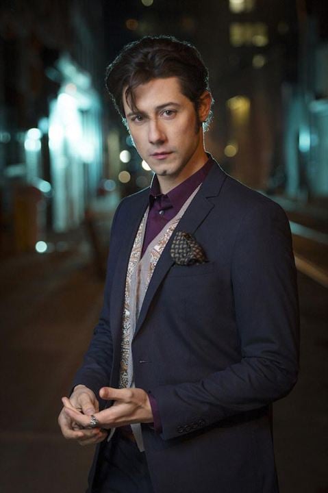 Bild Hale Appleman