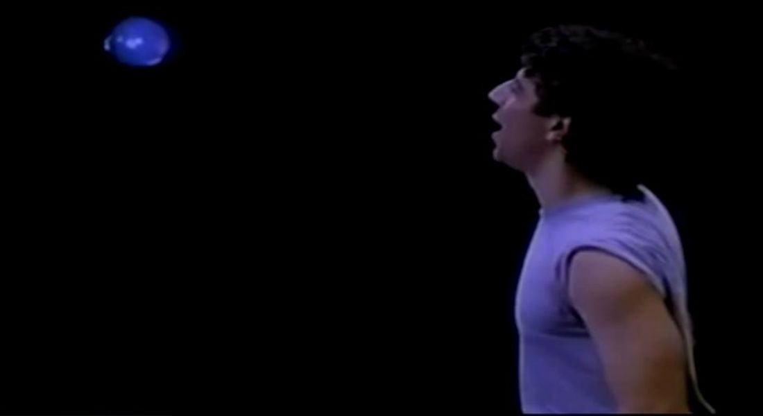 Sex, Drugs, Rock & Roll : Bild