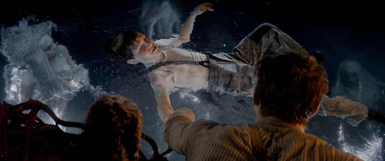 Bild Levi Miller (II)