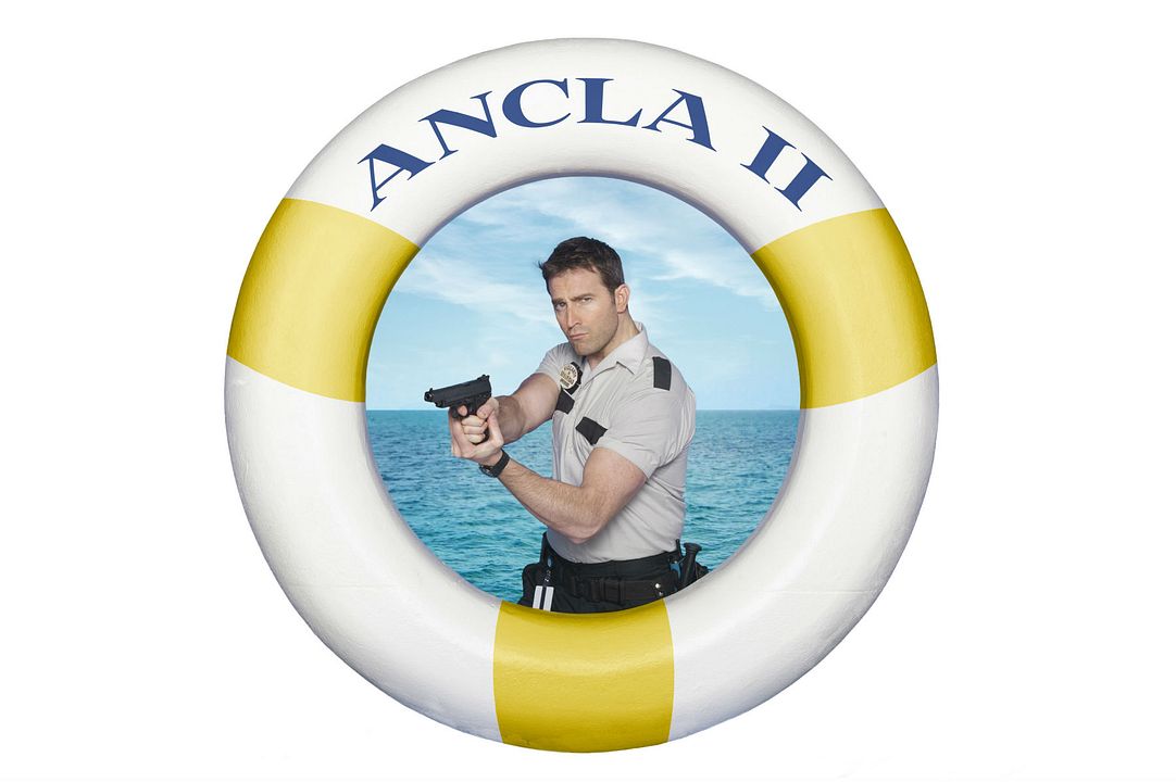 Vignette (magazine) Fernando Gil