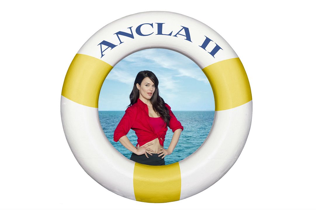 Vignette (magazine) Sara Vega