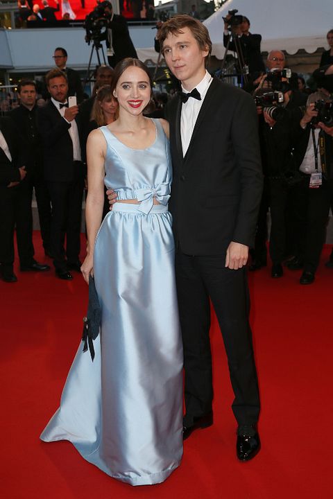 Ewige Jugend : Vignette (magazine)