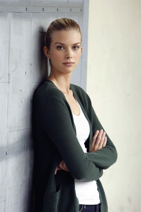 Bild Emma Ishta