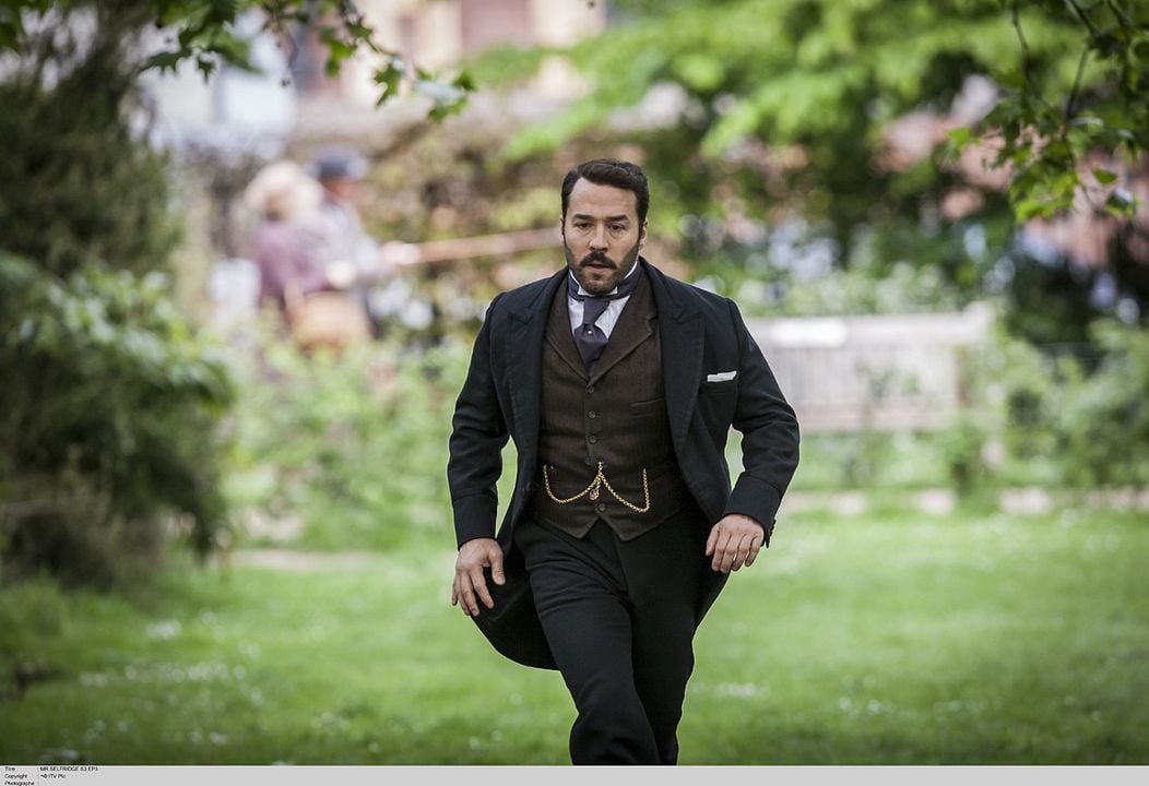 Bild Jeremy Piven