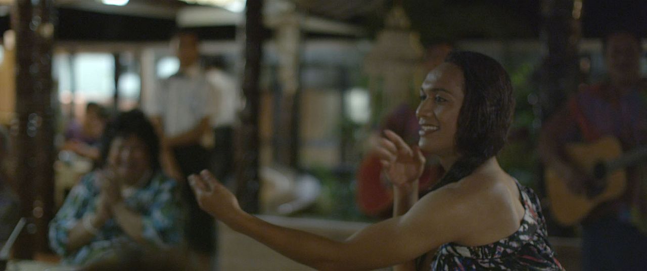 Next Goal Wins : Bild