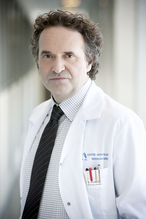 Bild Grégoire Bonnet