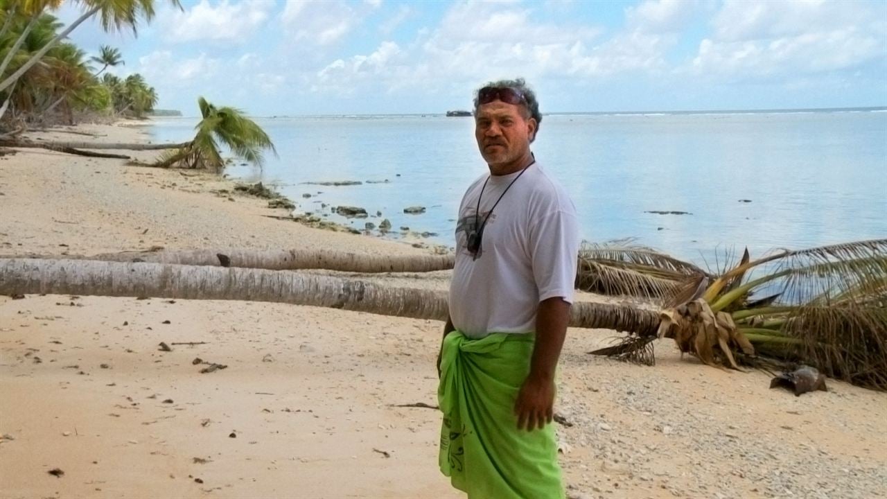 ThuleTuvalu : Bild