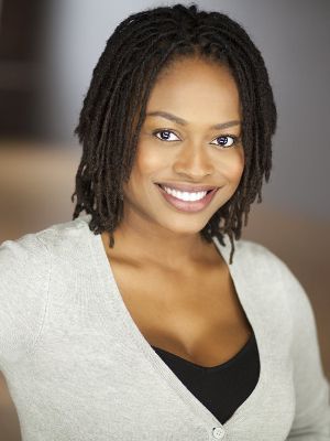 Kinoposter Lisa Michelle Cornelius