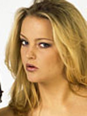 Kinoposter Linda Lust