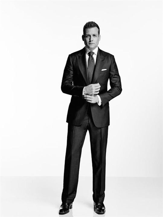 Bild Gabriel Macht