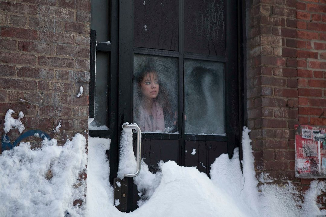 Two Night Stand : Bild