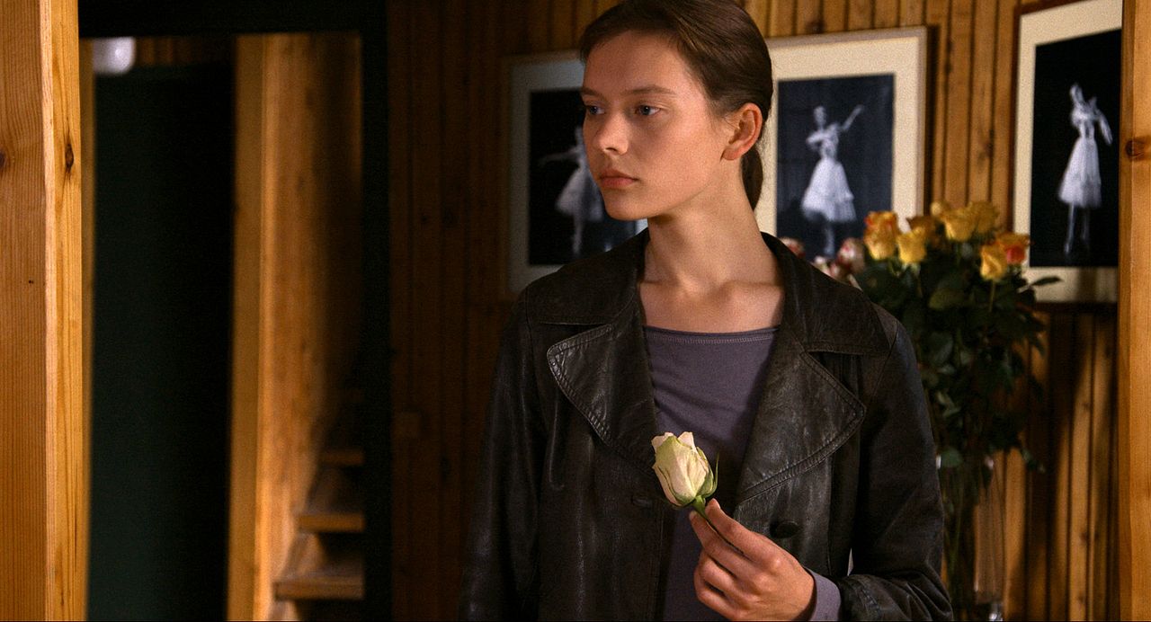 Bild Julija Steponaityte