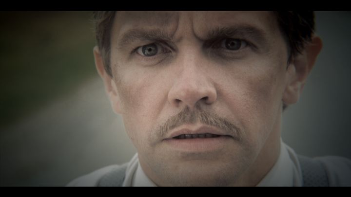 Bild Aliocha Itovich