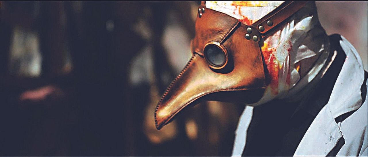 Bombshell Bloodbath : Bild