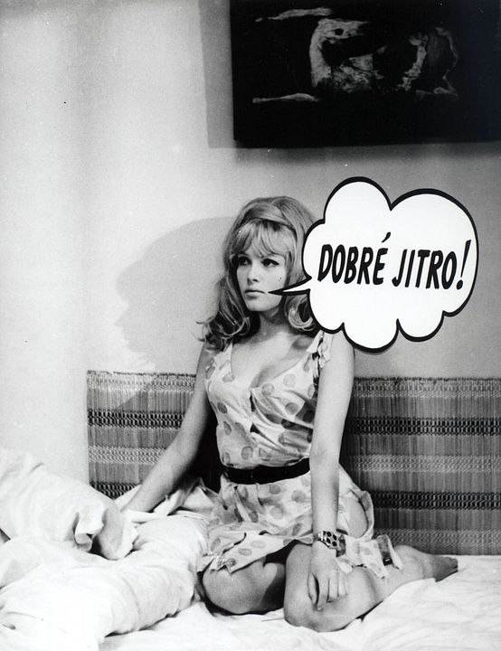 Wer will Jessie umbringen? : Bild