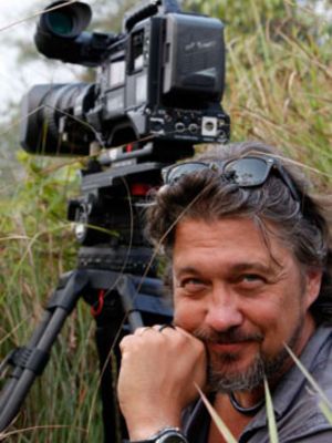 Kinoposter Todd Southgate