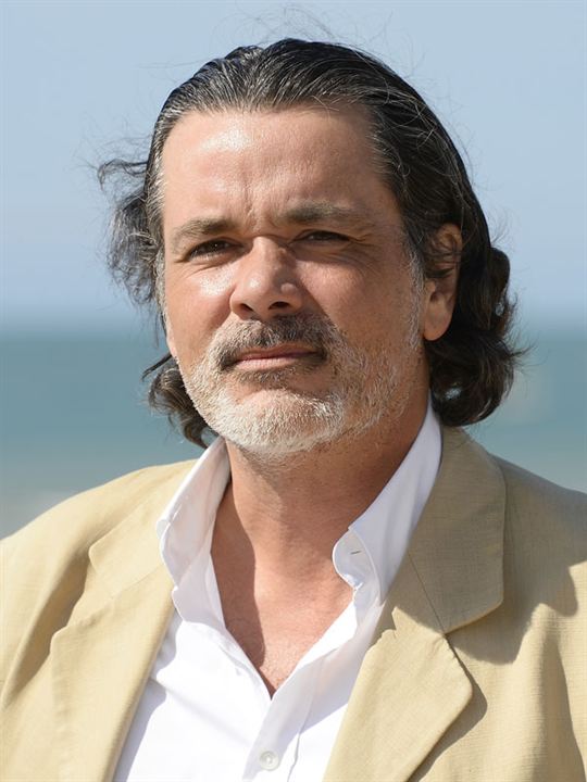 Kinoposter Christophe Barratier
