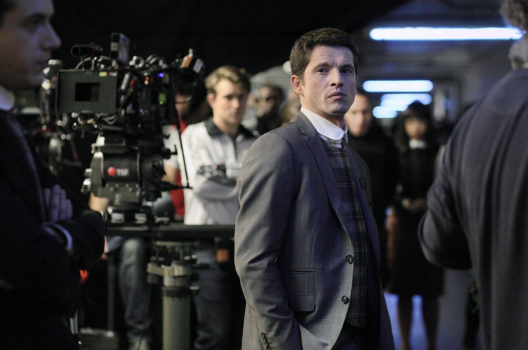 Bild Pierre Deladonchamps